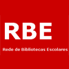 rbe